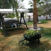 Вилла в Испании, Канарские Острова, Санта-Крус-де-Тенерифе, 1500 кв.м.