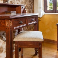 Hotel in Greece, Crete, Chania, 450 sq.m.