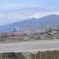 Вилла в Испании, Канарские Острова, Санта-Крус-де-Тенерифе, 1500 кв.м.