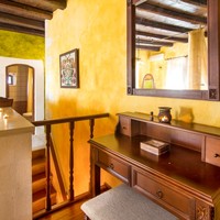 Hotel in Greece, Crete, Chania, 450 sq.m.