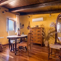 Hotel in Greece, Crete, Chania, 450 sq.m.