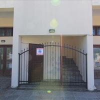 Квартира в Греции, Центральная Македония, Центр, 70 кв.м.