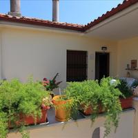 Квартира в Греции, Центральная Македония, Центр, 70 кв.м.