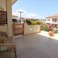 Квартира в Греции, Центральная Македония, Центр, 70 кв.м.