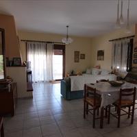 Квартира в Греции, Центральная Македония, Центр, 70 кв.м.