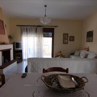 Квартира в Греции, Центральная Македония, Центр, 70 кв.м.