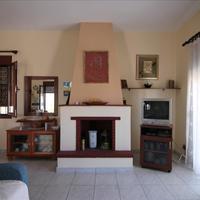 Квартира в Греции, Центральная Македония, Центр, 70 кв.м.