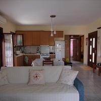 Квартира в Греции, Центральная Македония, Центр, 70 кв.м.