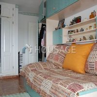 Вилла в Испании, Канарские Острова, Санта-Крус-де-Тенерифе, 8100 кв.м.