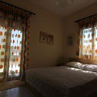 Квартира в Греции, Центральная Македония, Центр, 70 кв.м.