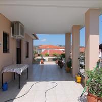 Квартира в Греции, Центральная Македония, Центр, 70 кв.м.