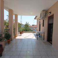 Квартира в Греции, Центральная Македония, Центр, 70 кв.м.