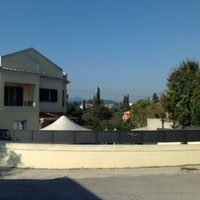 Таунхаус в Греции, Ионические острова, 250 кв.м.