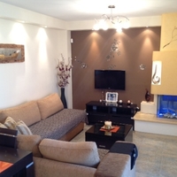 Таунхаус в Греции, Ионические острова, 250 кв.м.