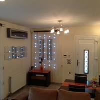 Таунхаус в Греции, Ионические острова, 250 кв.м.