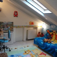 Таунхаус в Греции, Ионические острова, 250 кв.м.