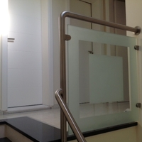 Таунхаус в Греции, Ионические острова, 250 кв.м.