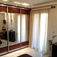 Таунхаус в Греции, Ионические острова, 250 кв.м.