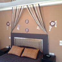 Таунхаус в Греции, Ионические острова, 250 кв.м.