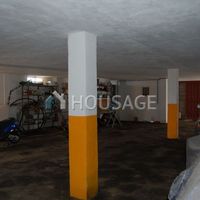 Вилла в Испании, Канарские Острова, Санта-Крус-де-Тенерифе, 8100 кв.м.