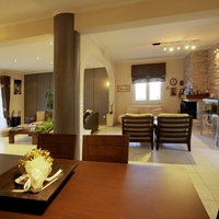 Other in Greece, Ionian Islands, 240 sq.m.