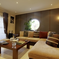 Other in Greece, Ionian Islands, 240 sq.m.