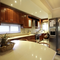 Other in Greece, Ionian Islands, 240 sq.m.