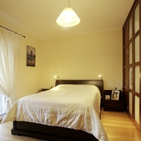 Other in Greece, Ionian Islands, 240 sq.m.