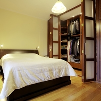 Other in Greece, Ionian Islands, 240 sq.m.