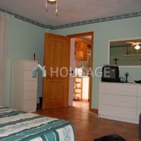 Вилла в Испании, Канарские Острова, Санта-Крус-де-Тенерифе, 8100 кв.м.