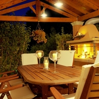 Other in Greece, Ionian Islands, 240 sq.m.