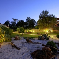 Other in Greece, Ionian Islands, 240 sq.m.