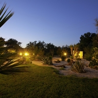 Other in Greece, Ionian Islands, 240 sq.m.