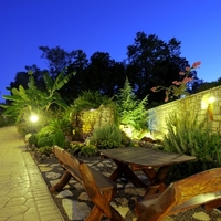 Other in Greece, Ionian Islands, 240 sq.m.