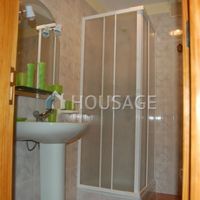 Вилла в Испании, Канарские Острова, Санта-Крус-де-Тенерифе, 8100 кв.м.