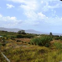 Villa in Greece, Crete, Chania, 383 sq.m.