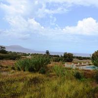 Villa in Greece, Crete, Chania, 383 sq.m.