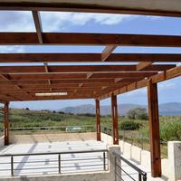 Villa in Greece, Crete, Chania, 383 sq.m.