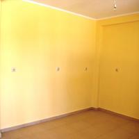 Villa in Greece, Crete, Chania, 383 sq.m.