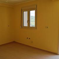 Villa in Greece, Crete, Chania, 383 sq.m.