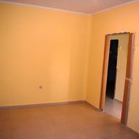 Villa in Greece, Crete, Chania, 383 sq.m.