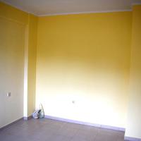 Villa in Greece, Crete, Chania, 383 sq.m.