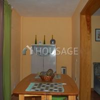 Вилла в Испании, Канарские Острова, Санта-Крус-де-Тенерифе, 8100 кв.м.