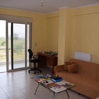 Villa in Greece, Crete, Chania, 383 sq.m.