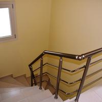 Villa in Greece, Crete, Chania, 383 sq.m.