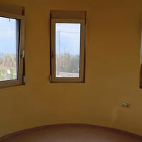 Villa in Greece, Crete, Chania, 383 sq.m.