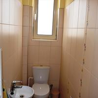 Villa in Greece, Crete, Chania, 383 sq.m.