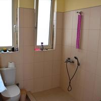 Villa in Greece, Crete, Chania, 383 sq.m.