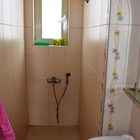 Villa in Greece, Crete, Chania, 383 sq.m.