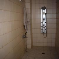 Villa in Greece, Crete, Chania, 383 sq.m.